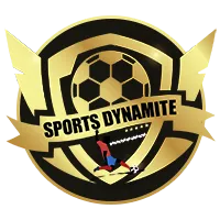 sportsdynamite